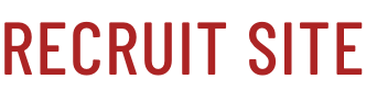 RECRUIT SITE
